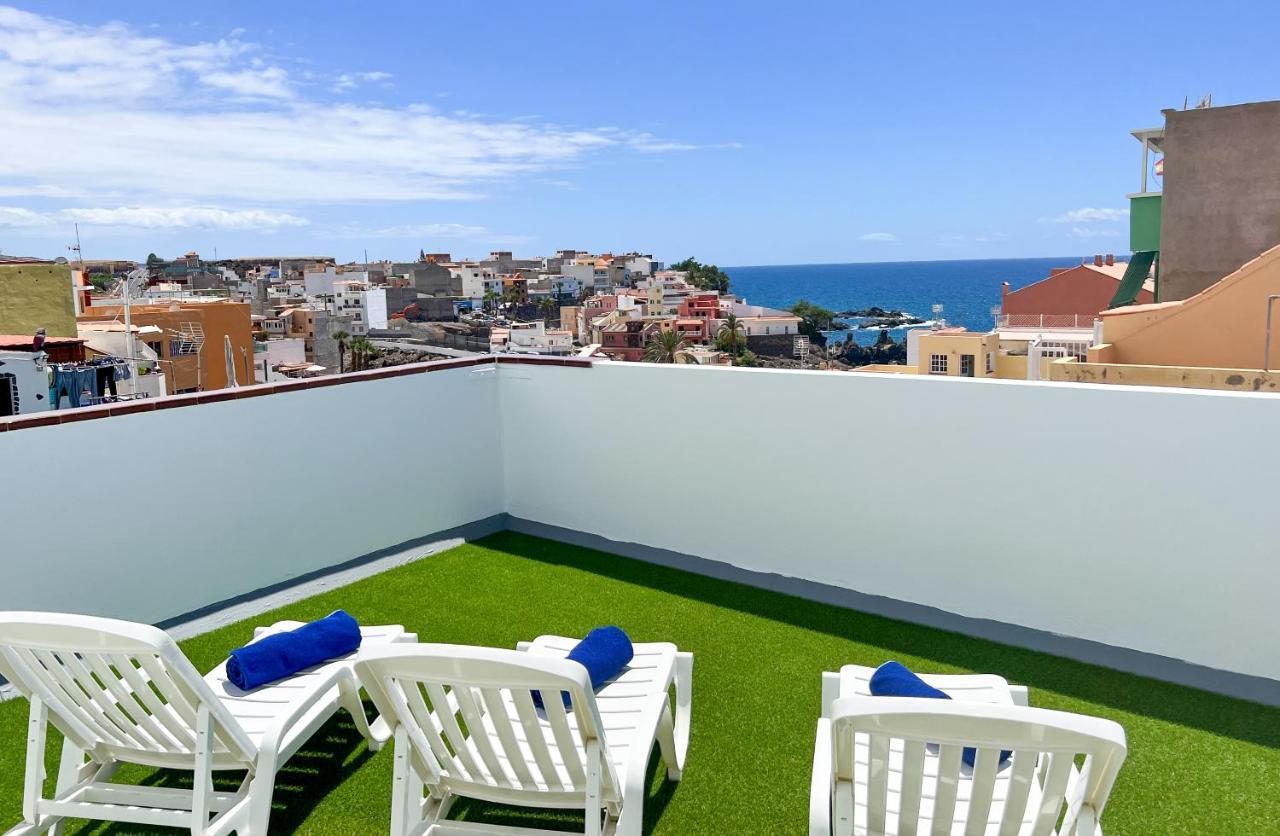 La Cala de Alcalá Luxury Alcalá de Henares Exterior foto