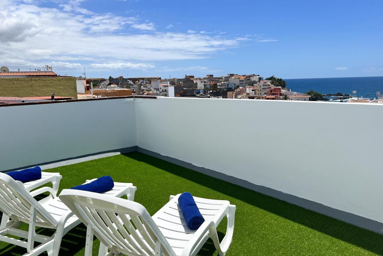 La Cala de Alcalá Luxury Alcalá de Henares Exterior foto