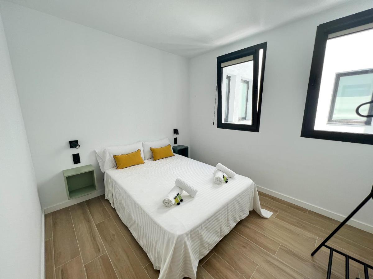 La Cala de Alcalá Luxury Alcalá de Henares Exterior foto