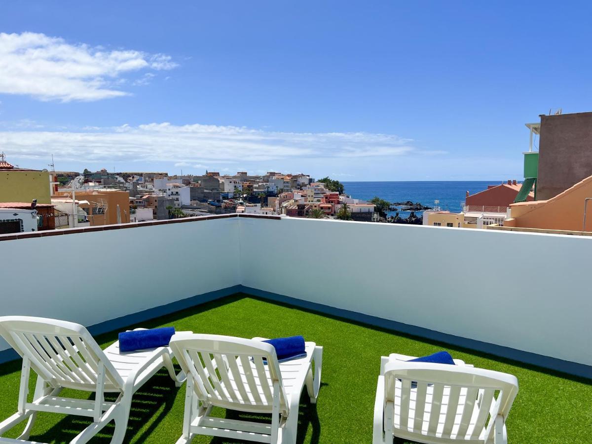 La Cala de Alcalá Luxury Alcalá de Henares Exterior foto