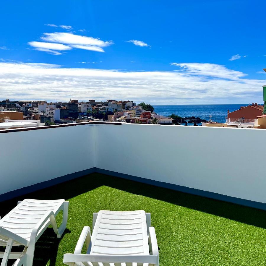 La Cala de Alcalá Luxury Alcalá de Henares Exterior foto