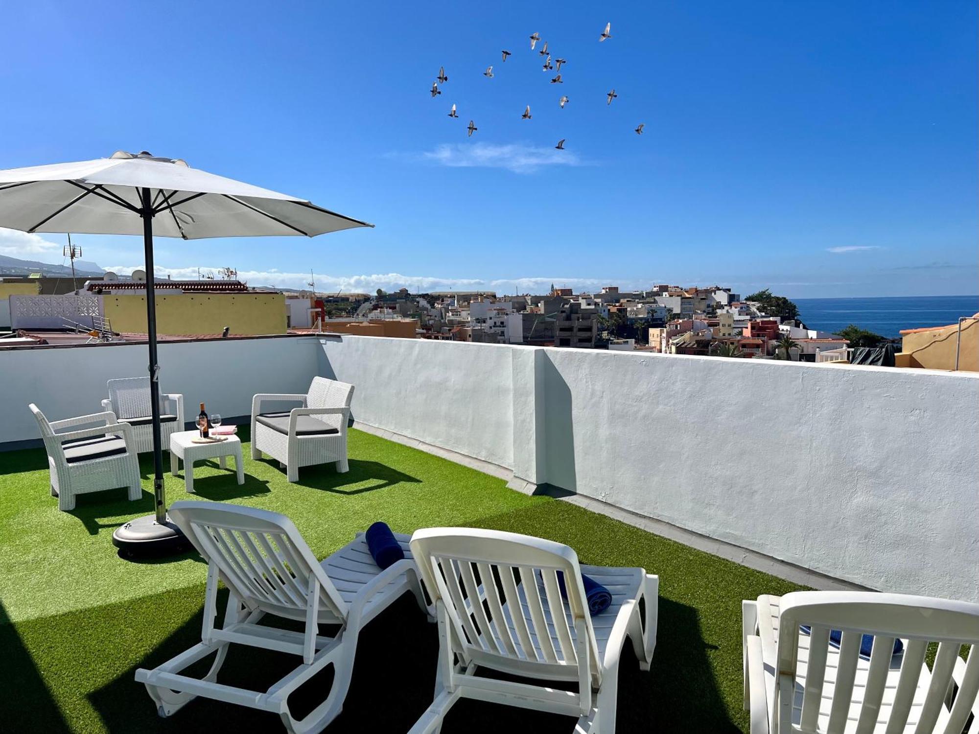 La Cala de Alcalá Luxury Alcalá de Henares Exterior foto