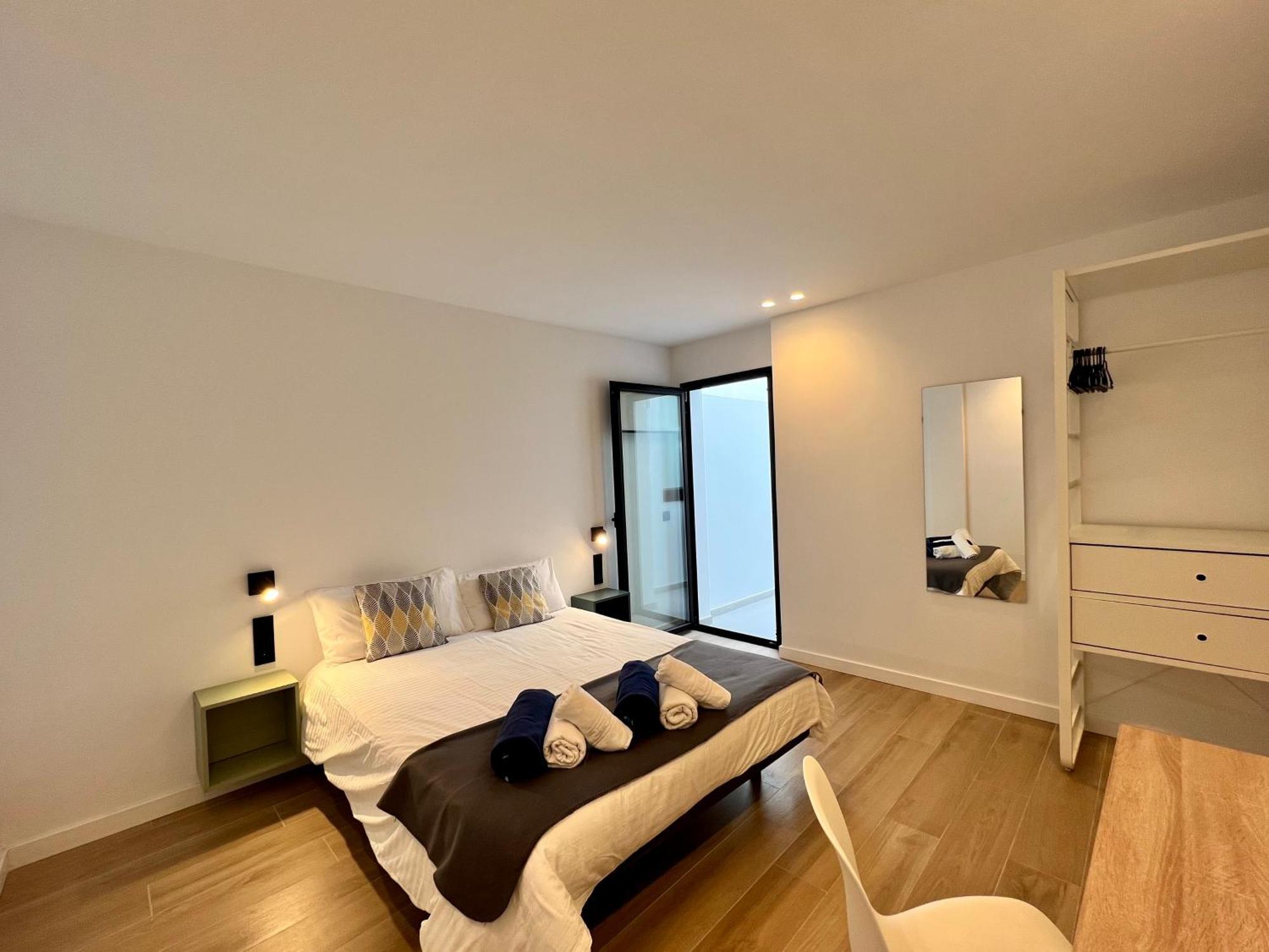 La Cala de Alcalá Luxury Alcalá de Henares Exterior foto