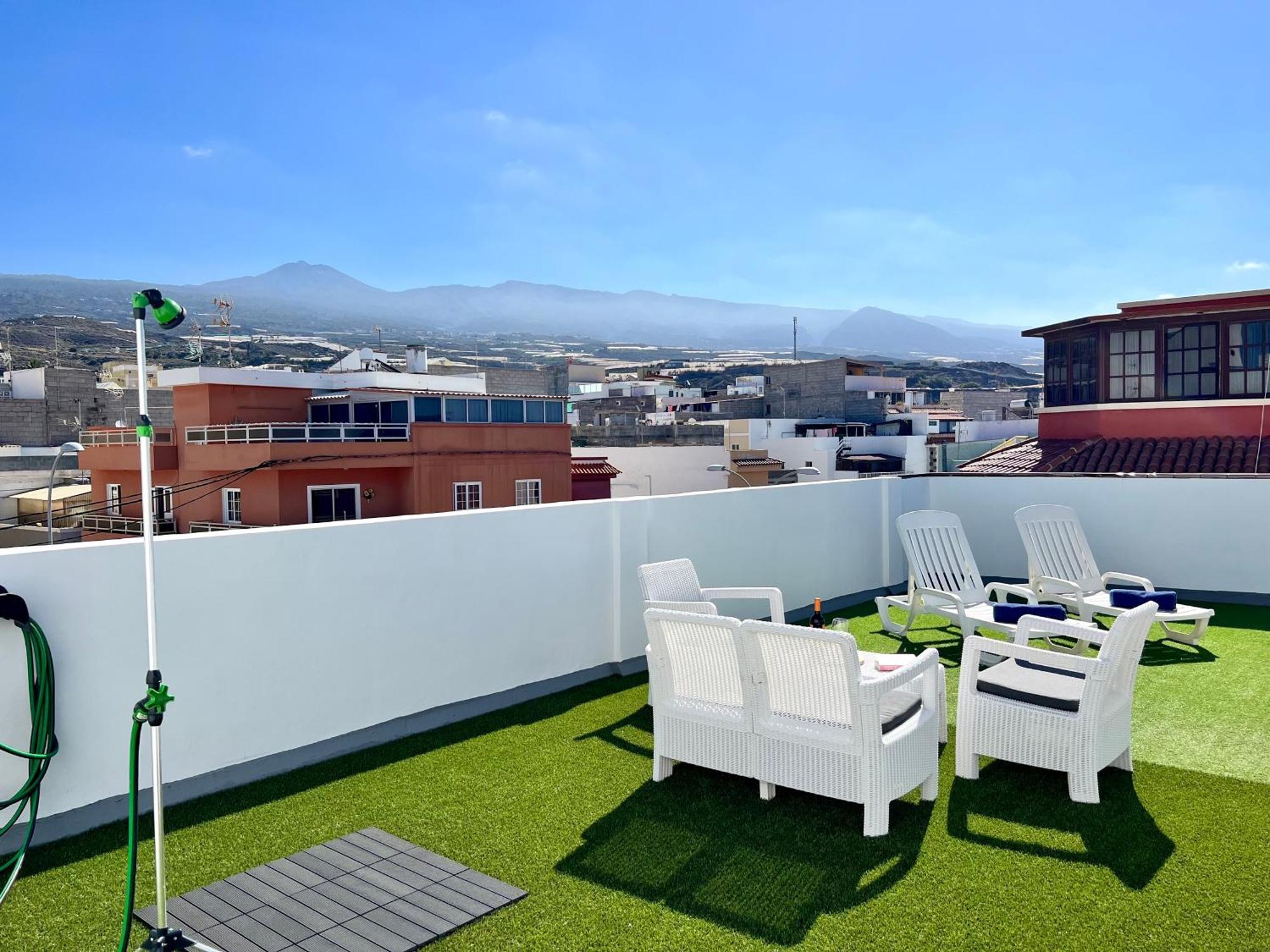 La Cala de Alcalá Luxury Alcalá de Henares Exterior foto