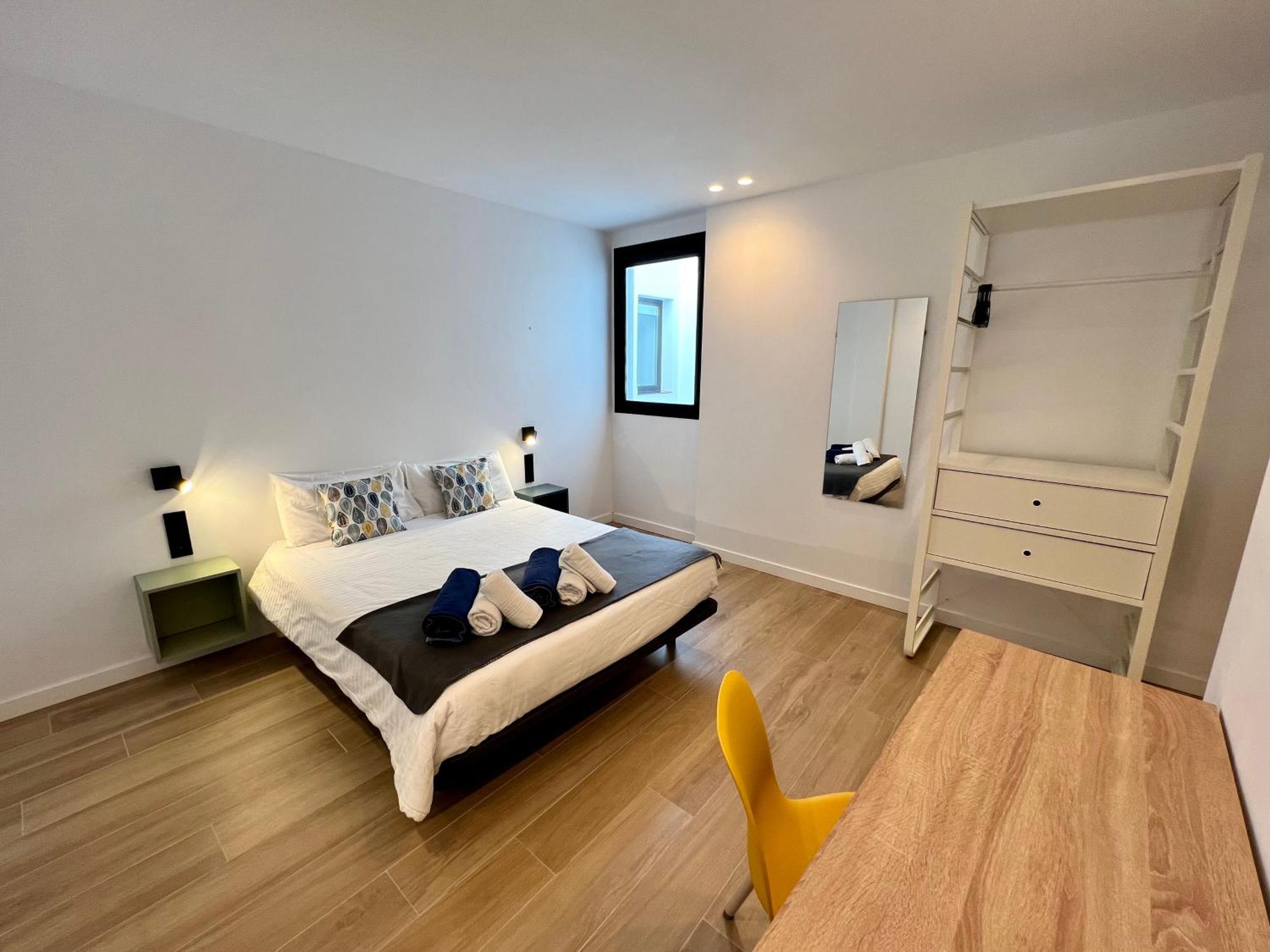 La Cala de Alcalá Luxury Alcalá de Henares Exterior foto